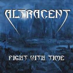 Altracent : Fight with Time